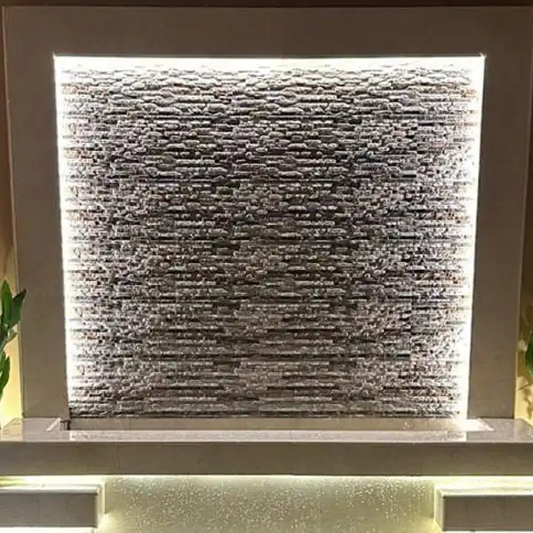 مشروع حديقة 3